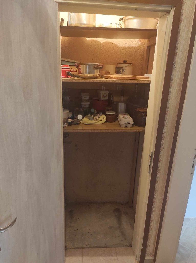 Продава се Тристаен апартамент в Стара Загора, Самара 1 - 68 кв.м за 338 €/кв.м - Снимка #5