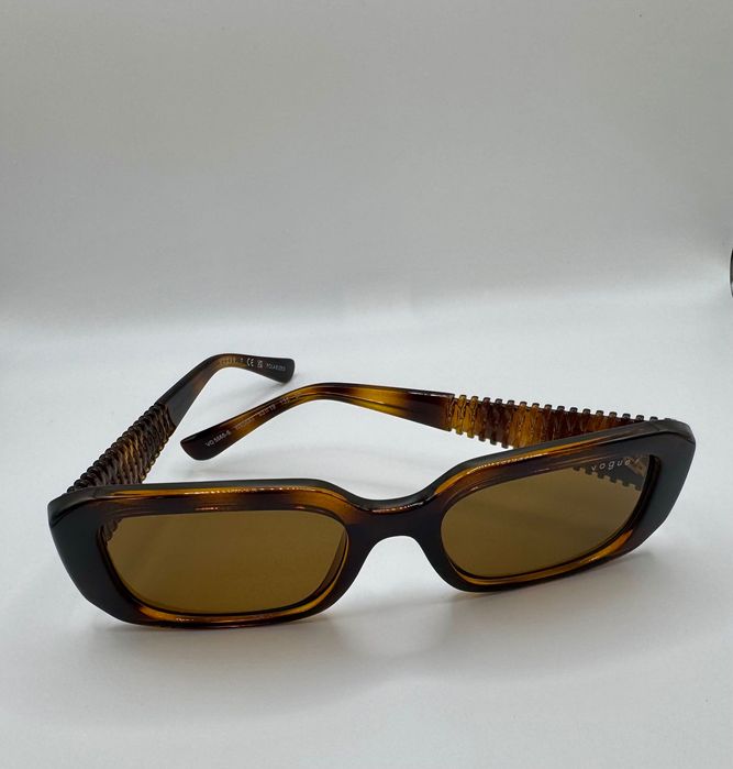 Vogue Слънчеви очила НОВИ Vogue Eyewear