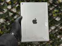 iPad 6 - 32 GB - WIFI - Nou - 0 Cicluri - Neactivata