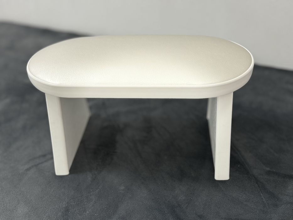 Подставка для рук. Для маникюра