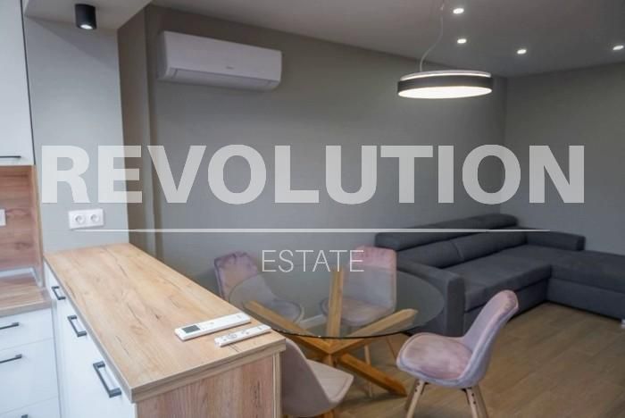 Дава се под наем Двустаен апартамент в София, Левски Г - 46 кв.м за 500 € - Снимка #3