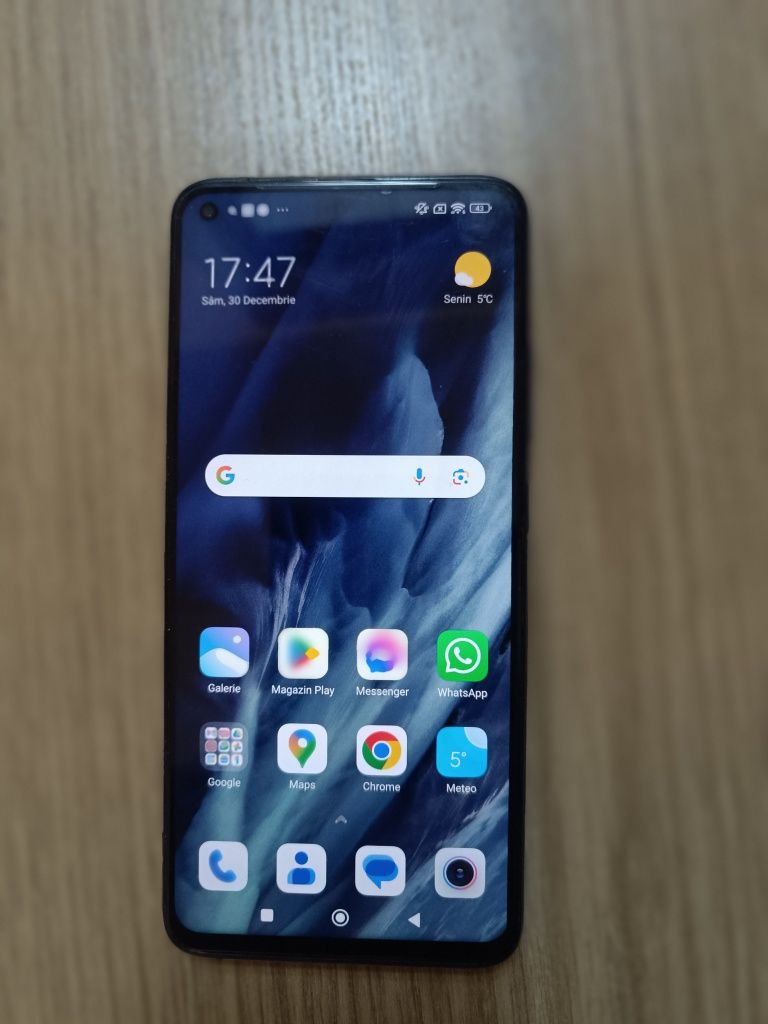 Xiaomi Mi 10T Pro