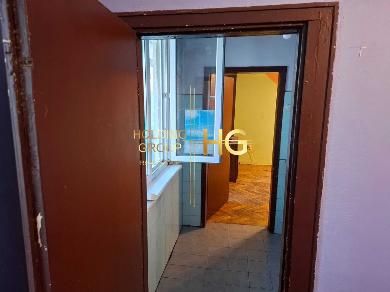 Продава се Тристаен апартамент в Варна, Чайка - 70 кв.м за 1999 €/кв.м - Снимка #9