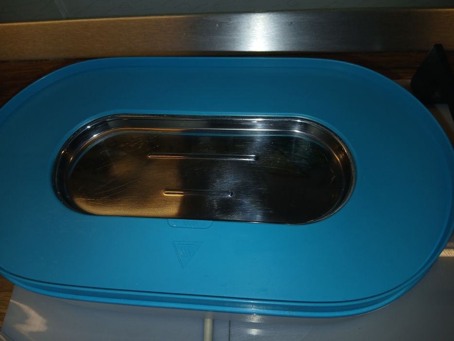 Sterilizator Philips Avent