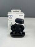 «Ломбард Белый» Алматы Samsung Buds Plus арт. 146103