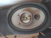 Kenwood 718 original