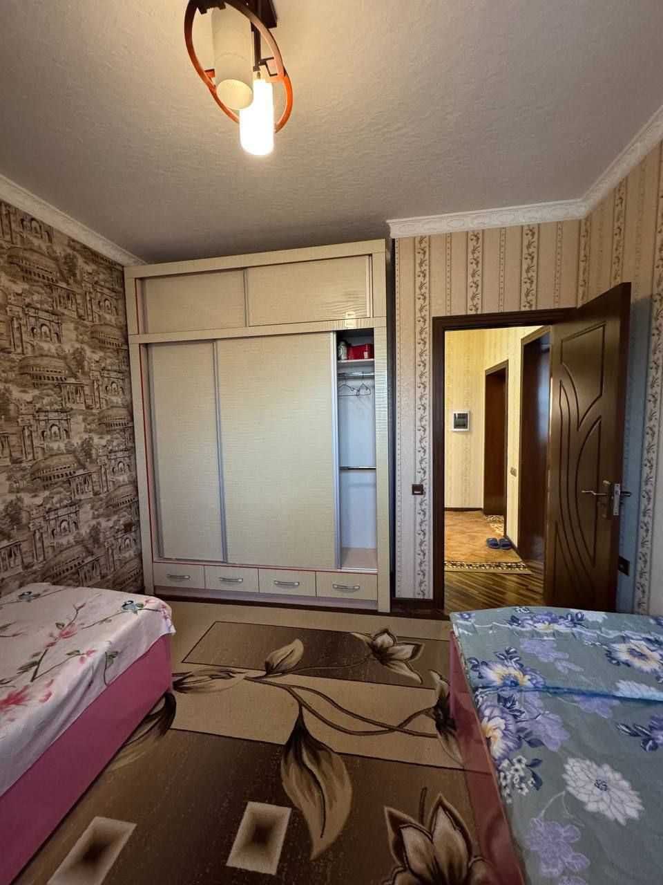 Uy sotiladi | Kvartira | Dom | дом продаётся | Квартира