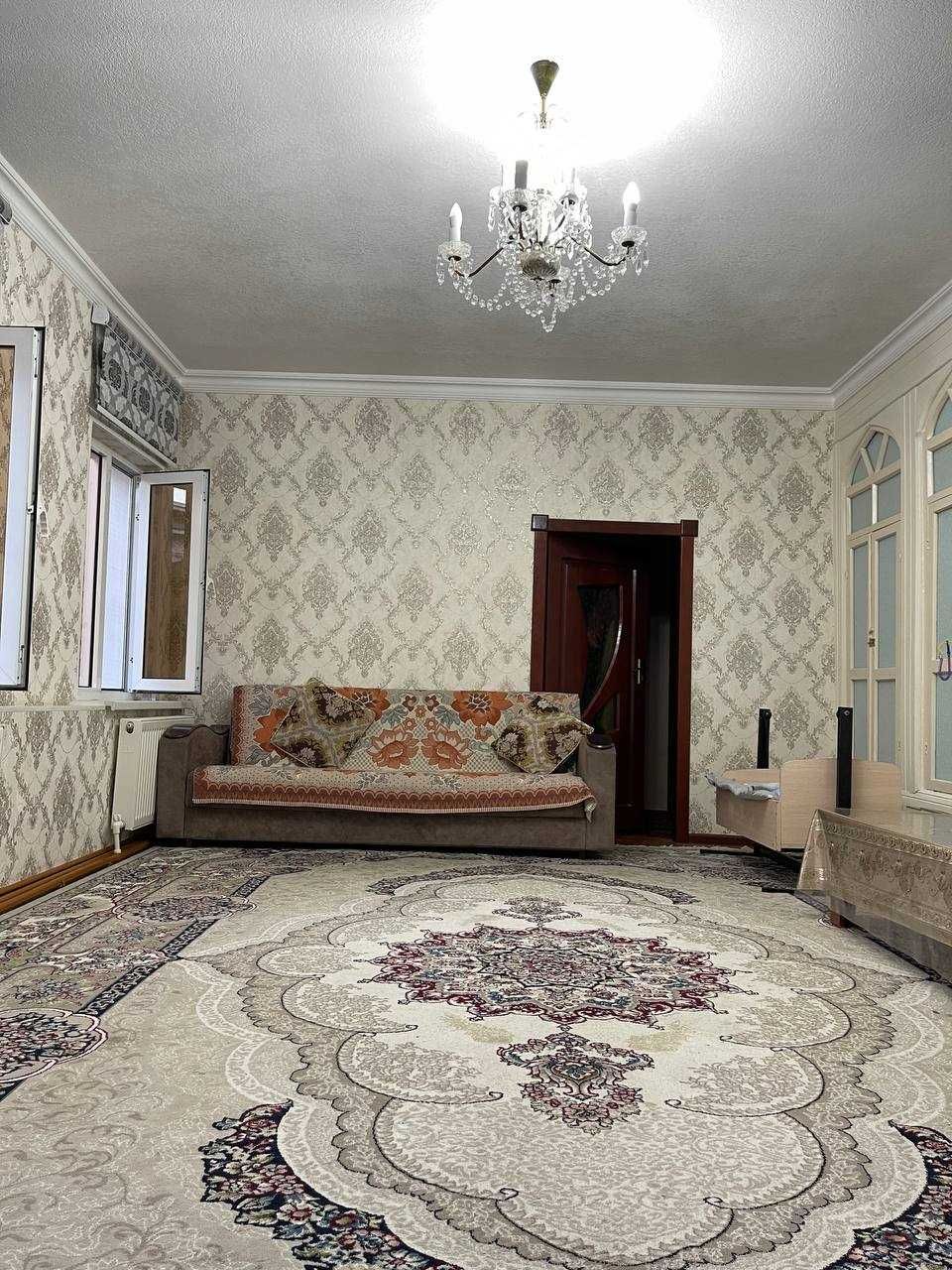 Срочно продается участок ор.р Ремконтор Зеленый базар Цена 65000.у.е.