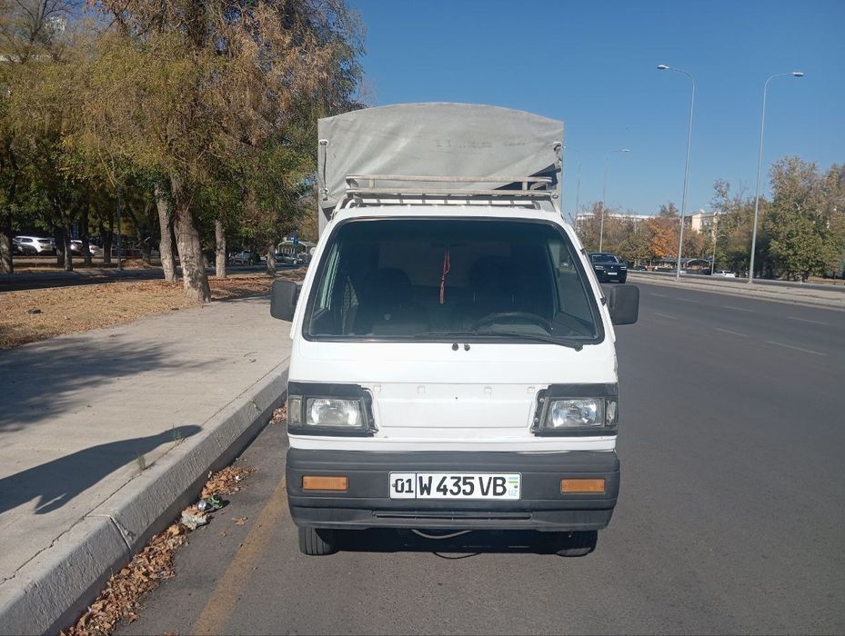 Labo sotiladi kelishtirib qiberaman