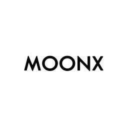 Телевизор Moonx 50* 4K UHD Smart + прошивка на Бонус!