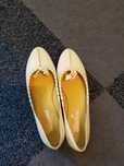 Pantofi clarks nr 41