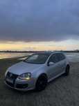 Vand golf 5 1.9 TDI