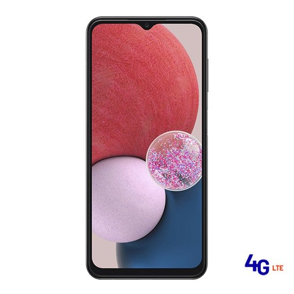 Samsung Galaxy А13