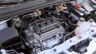 Cobalt naxt va nasiyaga