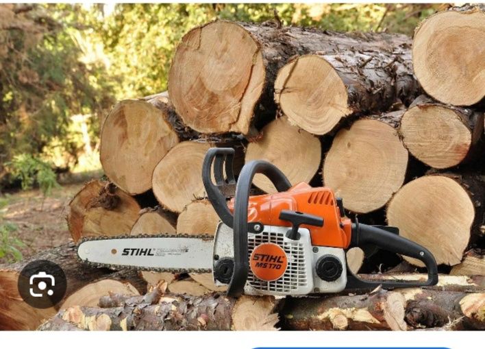 Дарахт кесиш хизмати  услуги спыл дерево