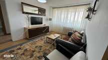 Apartament cu 2 camere langa Iulius Mall - Torontalului