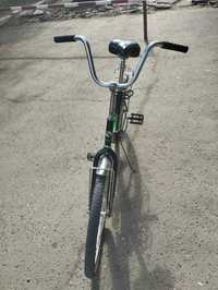 Продам велосипед Stels 710