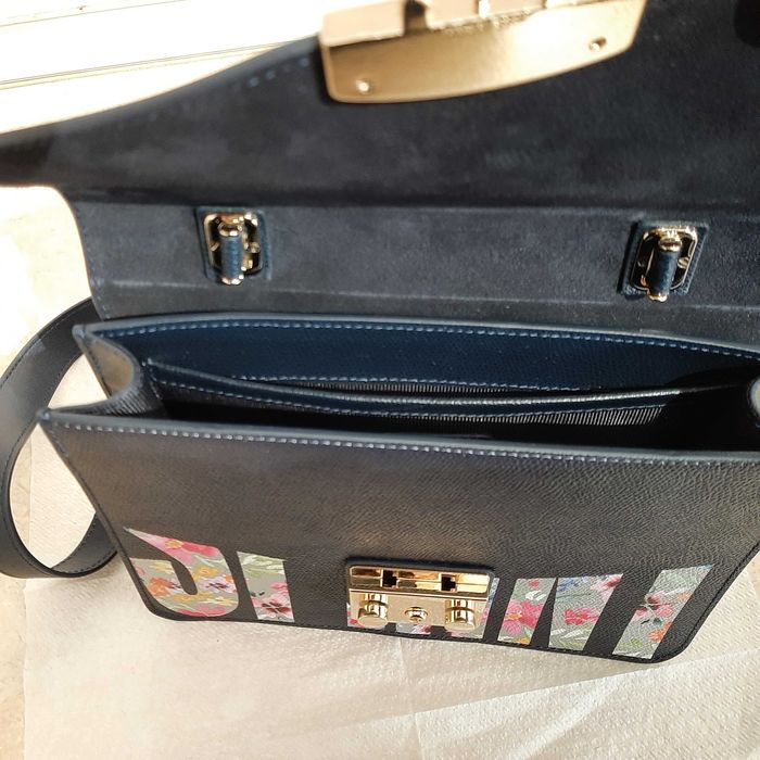FURLA Metropolis чисто нова оригинална чанта