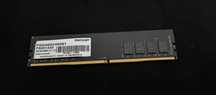 ОЗУ 8гб ddr4 для пк