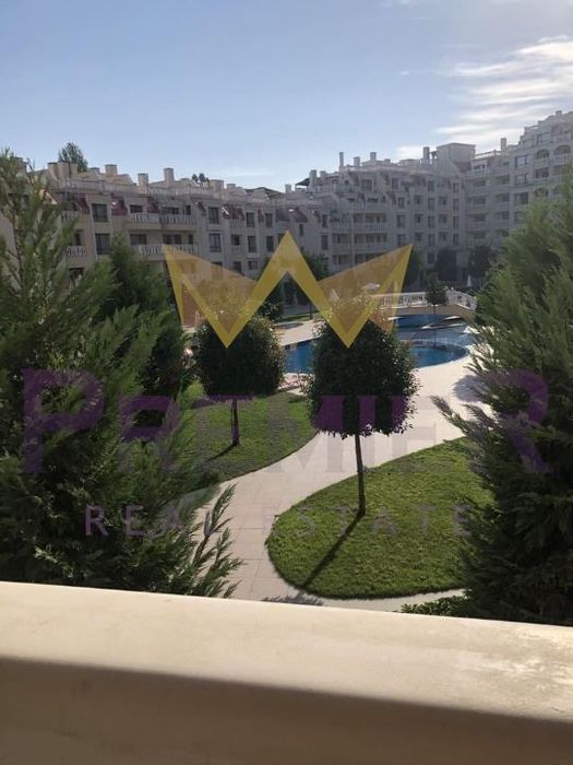 Дава се под наем Двустаен апартамент в Варна, Аспарухово - 65 кв.м за 500 € - Снимка #8