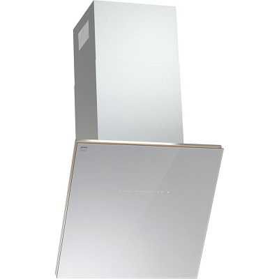 Горение Gorenje  аспиратор