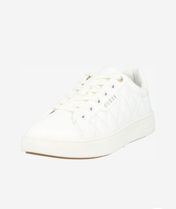 Guess Маратонки Melanie