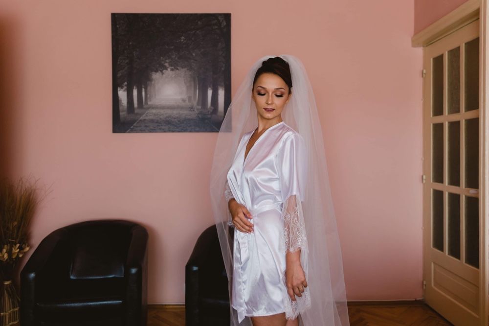 Rochie de mireasa de vânzare