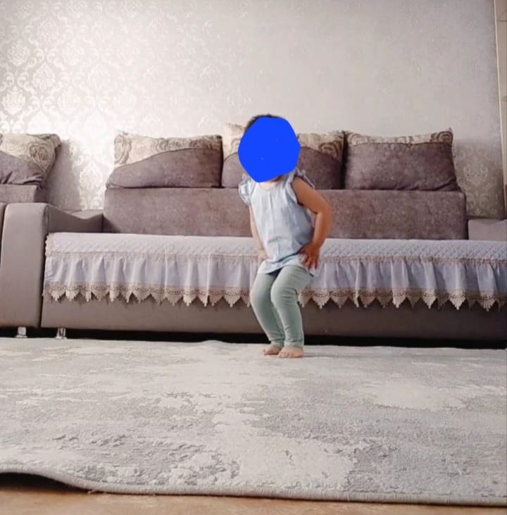 Продам Диван+1кресло отличным состояние