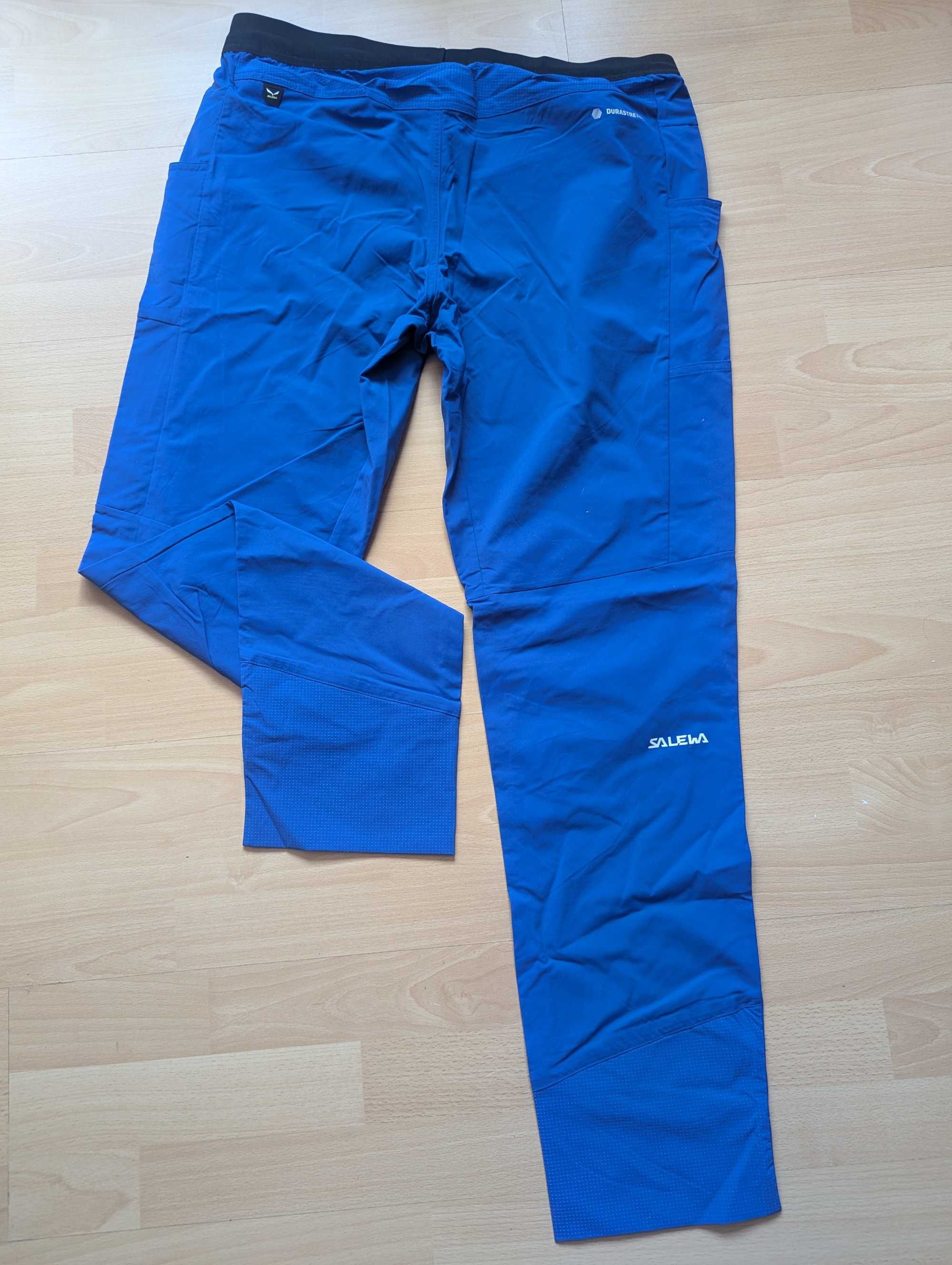 Salewa Agner 2 DSTLight  54/XXL
