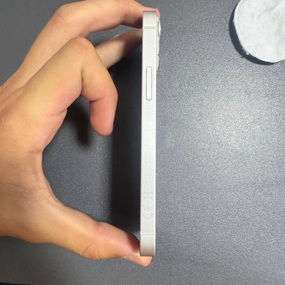 iphone 13 mini