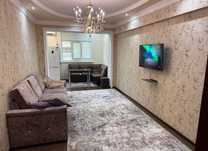 ц4 2/4/4 кирпич Shedevr , продается квартира 58м2