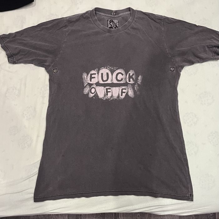 Луда тениски луда блуза с дълъг ръкав луда чорапи