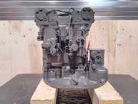 Pompa Hitachi 9262320- piese de schimb