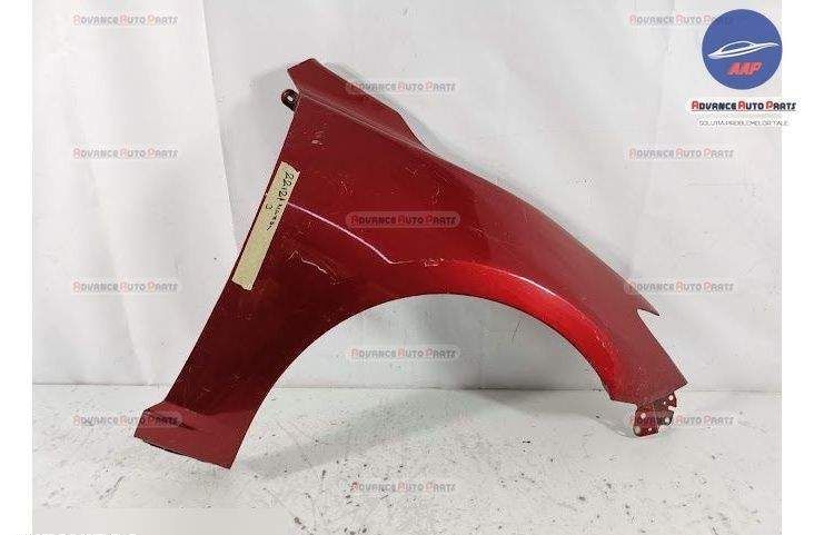 Aripa Dreapta Fata  originala Mazda  3 BM [2013 - 2016]