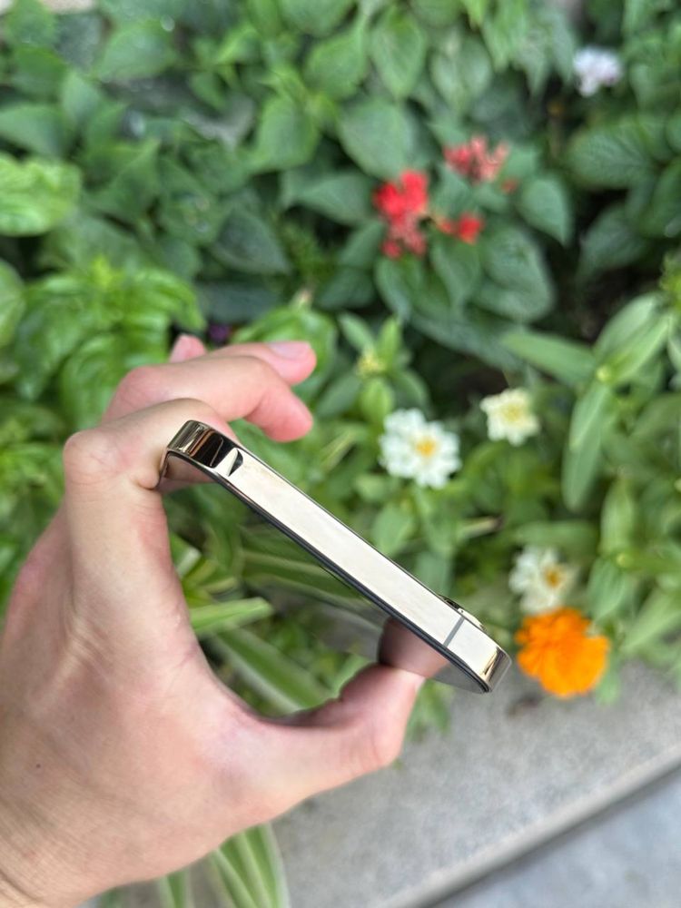 iPhone 12 Pro max RM/A bez face