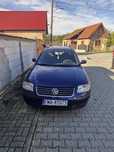 Vând Volkswagen pasat de 19 tdi 131 cp in stare bună