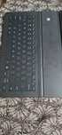 Samsung Galaxy Tab S10 Ultra 14.6″ – 256GB + Tastatură originală