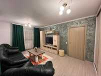 Închiriere apartament 2 camere