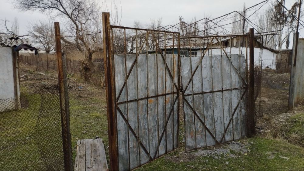 Продам участок 12 соток