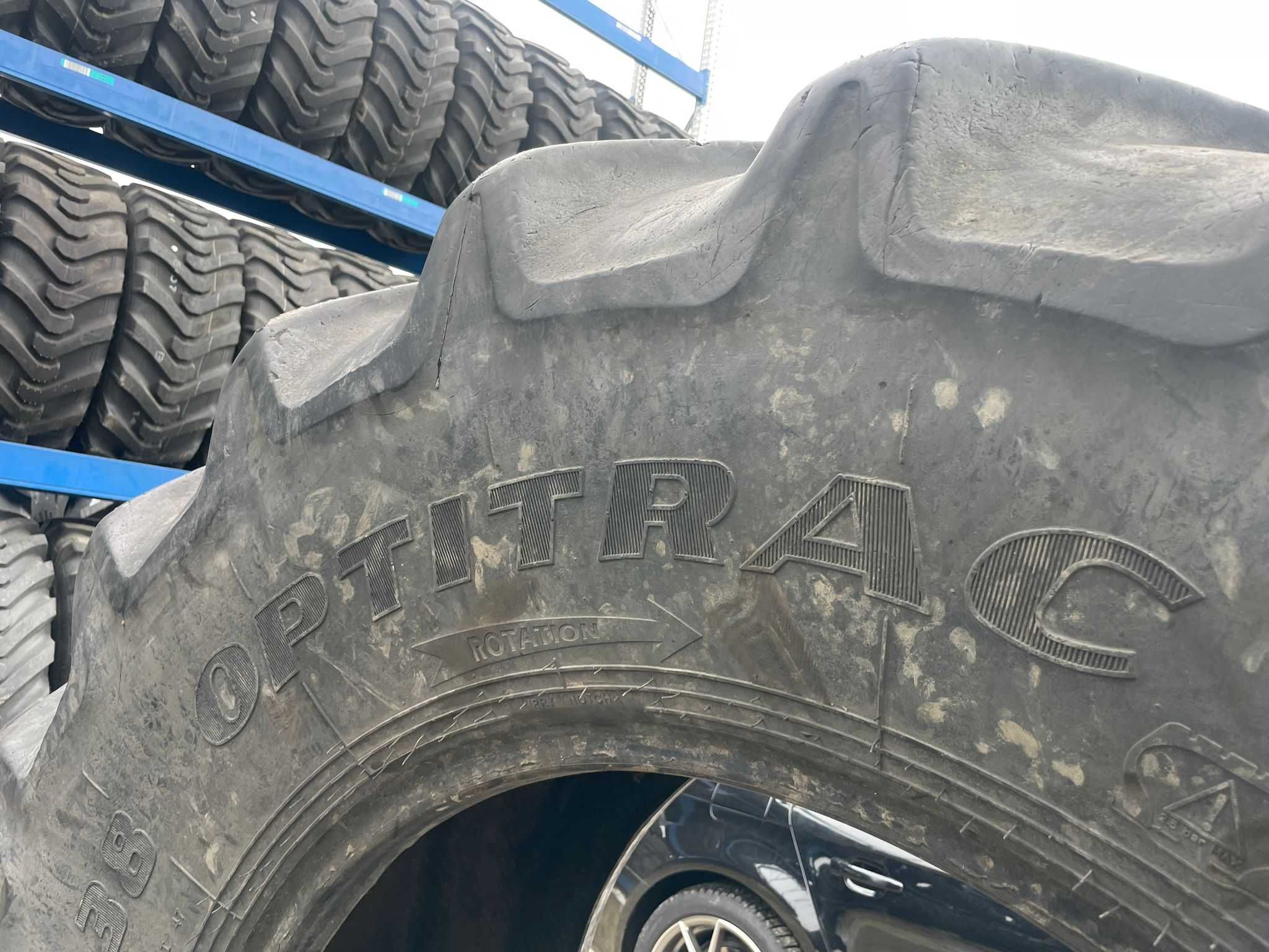 710/70r38 goodyear cauciucuri second hand pt john deere case