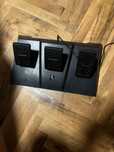 Продавам волан за PS4/XBOX SuperDrive 270градуса