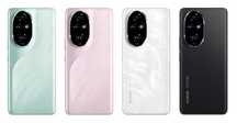 Новый Honor 200! Бесплатная Доставка!