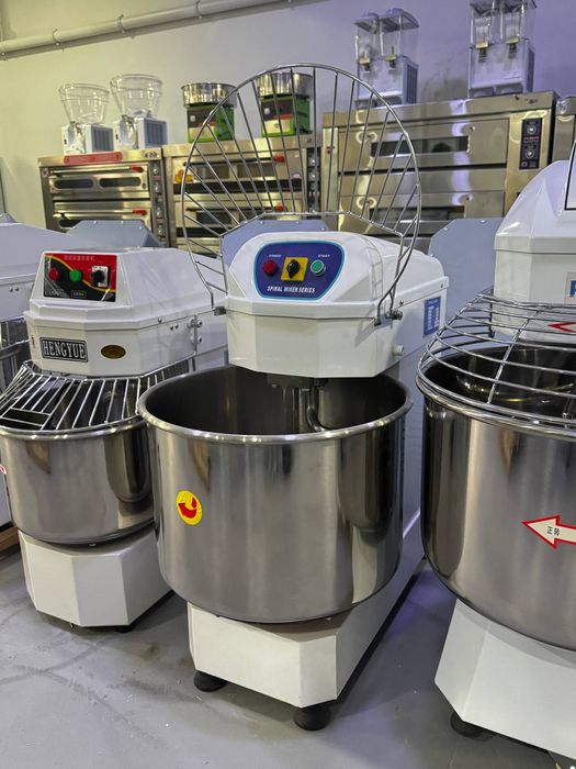 Meksir B7 miksir mekser mikser mkser mksir lt7 mekser Миксер мексер