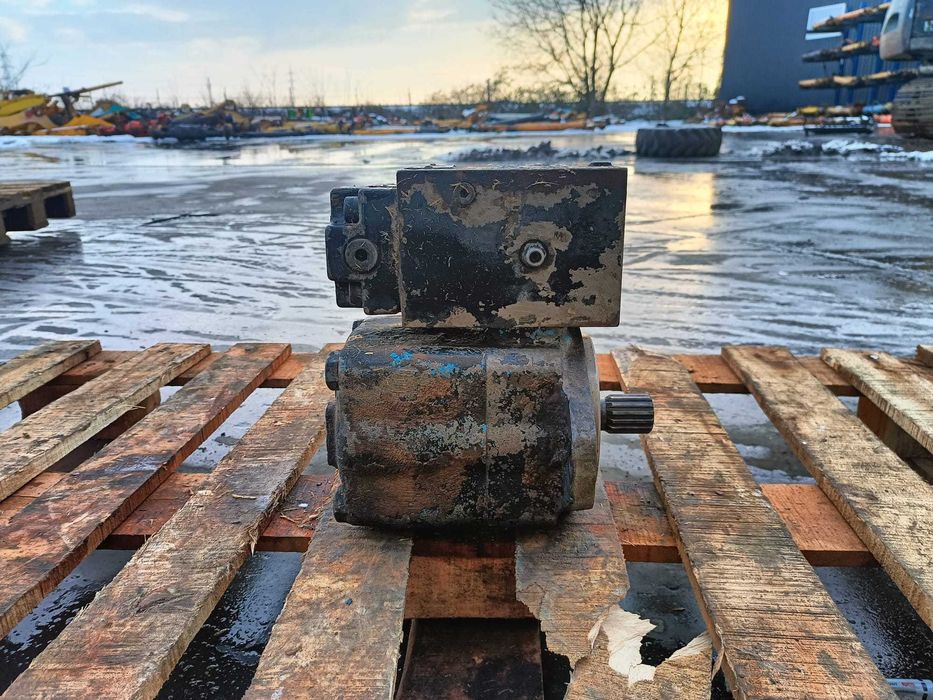 Pompa hidraulica Vickers diverse modele