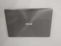 Ноутбук Asus x550j