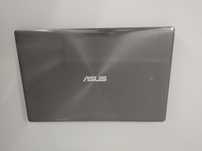 Ноутбук Asus x550j