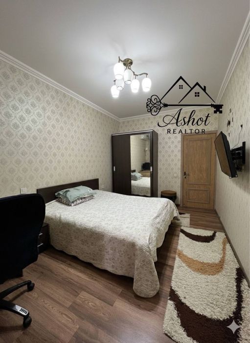 2/1/4 СПЕЦПЛАН Буюк Ипак Йули 75м2