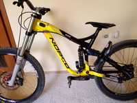 Norco aurum 2015 не trek,Canyon,Yt,saracen,Ns fuzz,gaint glory, specia