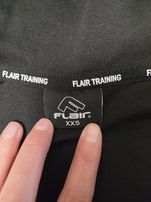 Дамски екип FLAIR