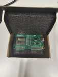 Wifi Devboard Flipper Zero (Чисто нов)